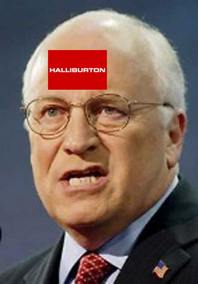 dick cheney heart. I#39;m throwing Dick Chaney and