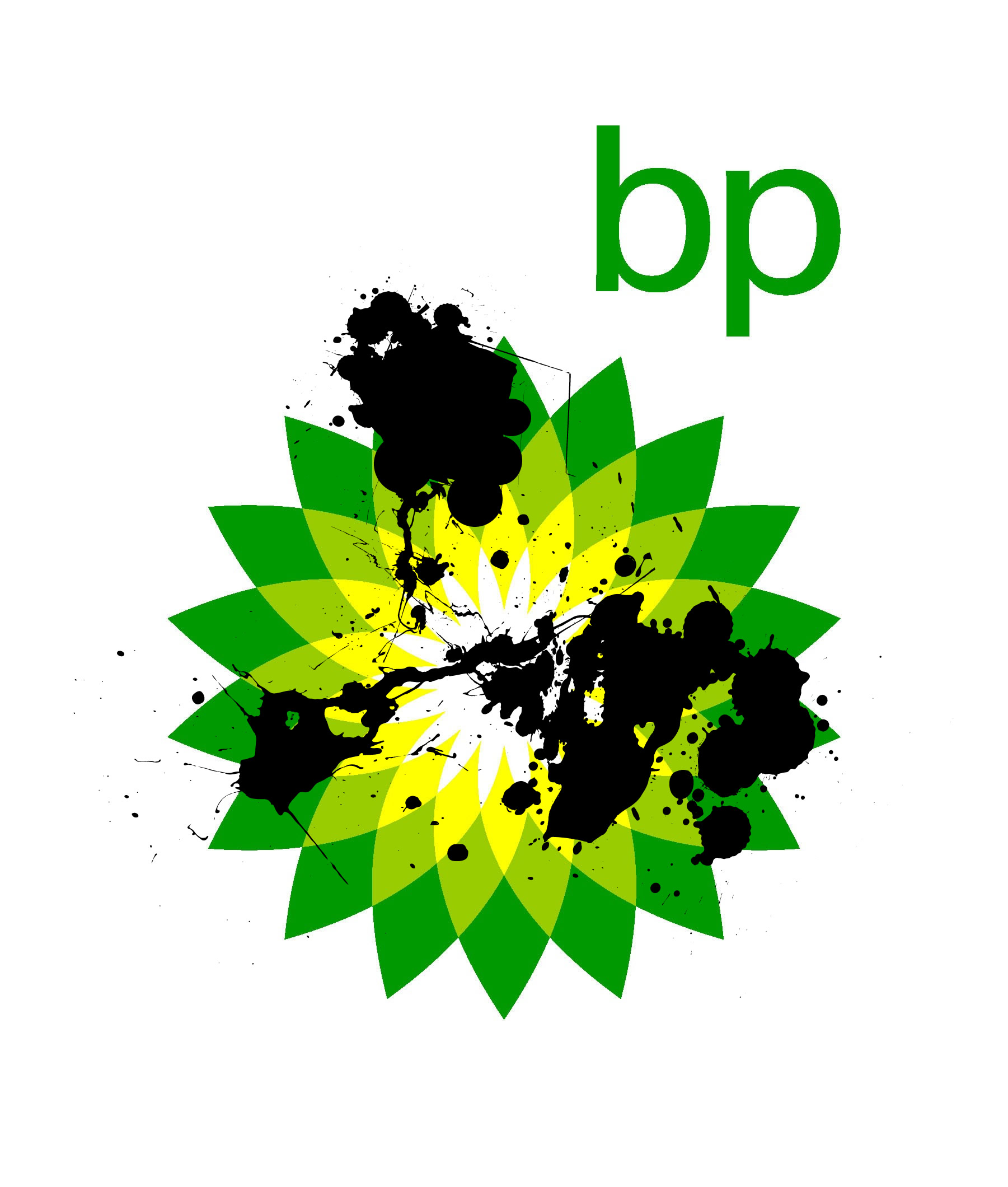Asshawk british petroleum